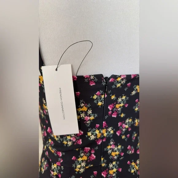 French Connection. Brand new with tag. - Picture 4 of 9